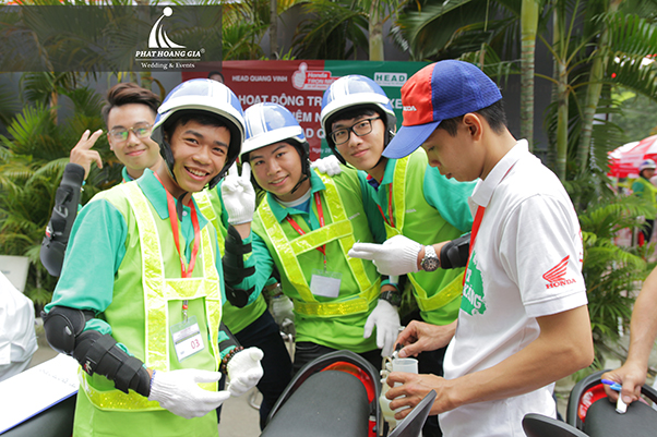 trải nghiệm lái xe tiết kiệm nhiên liệu 09