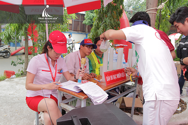 trải nghiệm lái xe tiết kiệm nhiên liệu 010