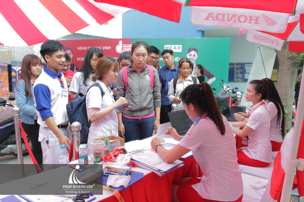 trải nghiệm lái xe tiết kiệm nhiên liệu 012