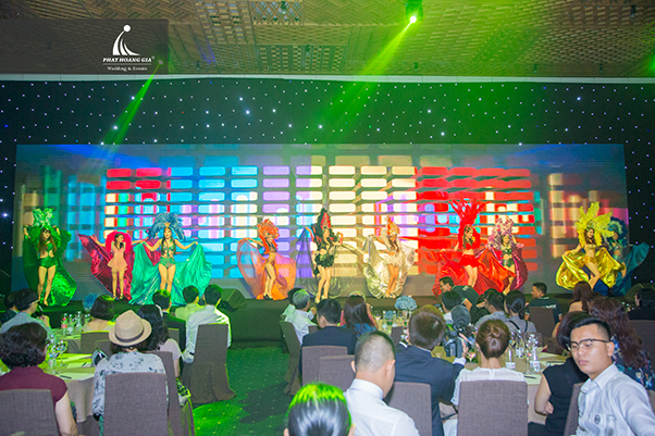 khai trương raon global 03