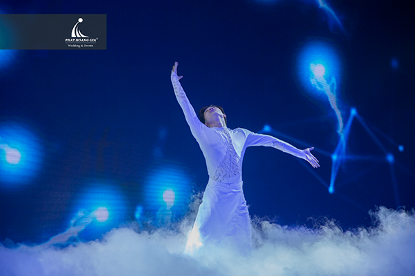 khai trương raon global 05