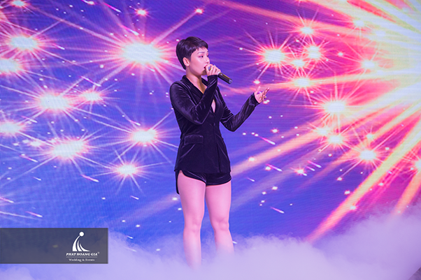 khai trương raon global 011