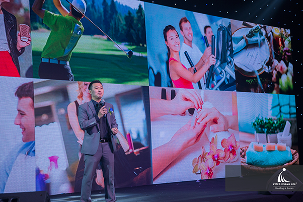 khai trương raon global 013