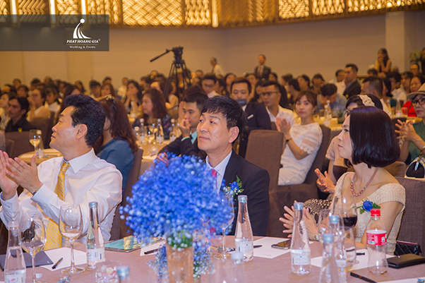 khai trương raon global 021