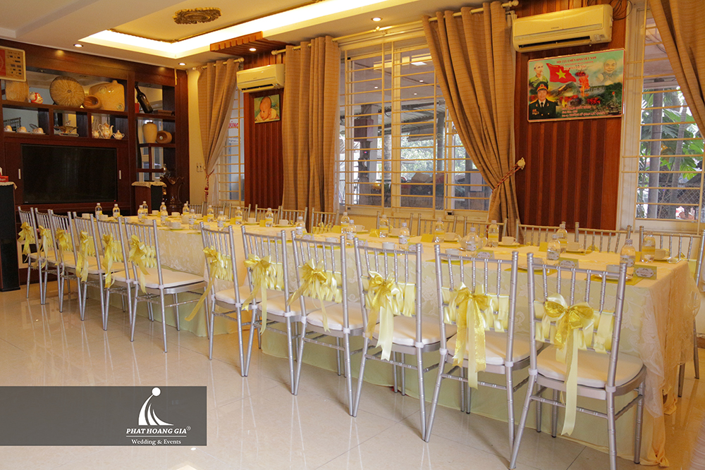 trang trí lễ gia tiên 02