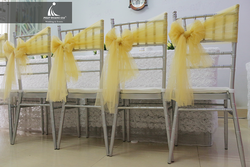 trang trí lễ gia tiên 09