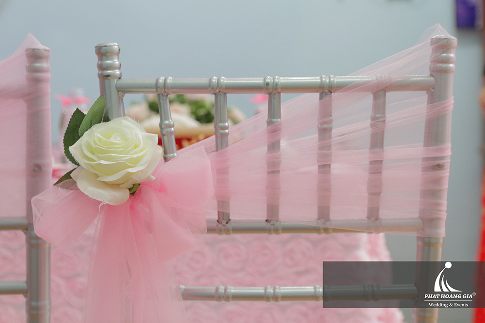 trang trí lễ gia tiên 14