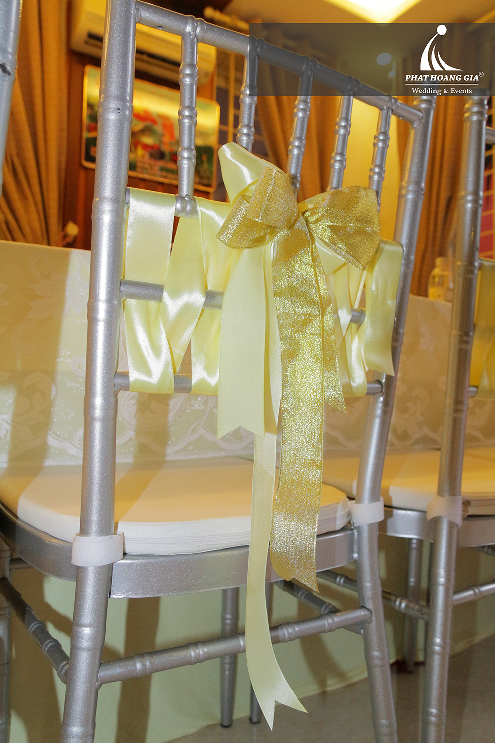 trang trí lễ gia tiên 17