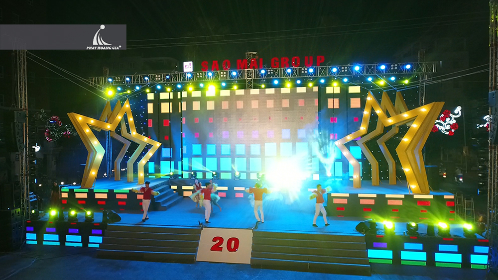 cho thuê màn hình led 01