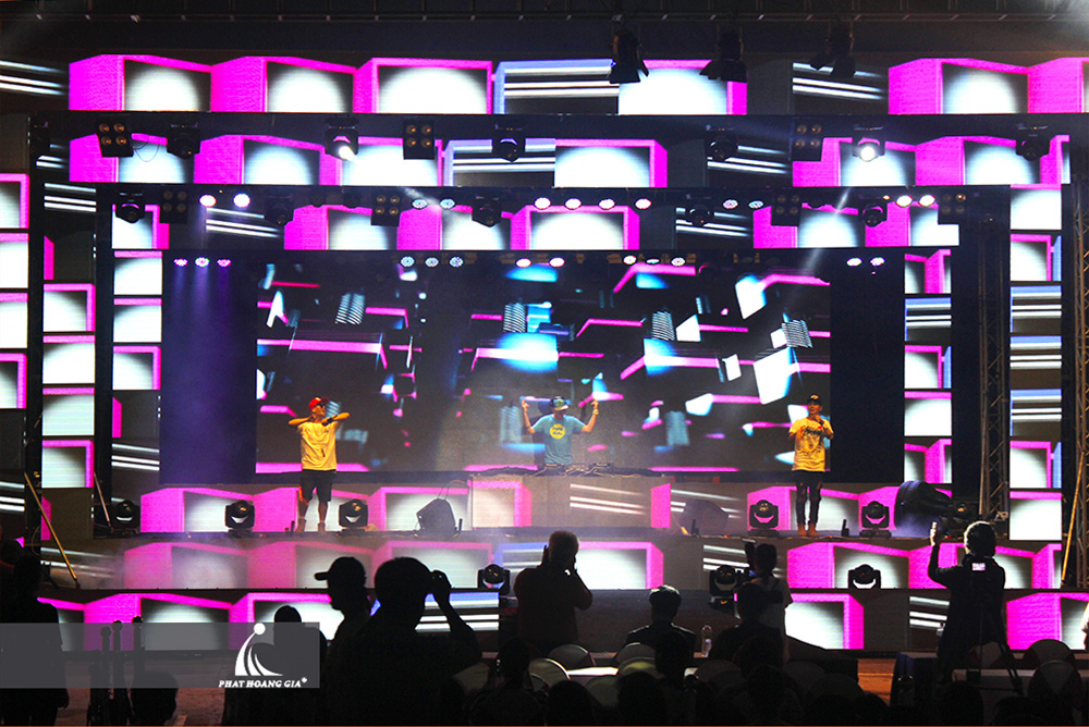 cho thuê màn hình led 03