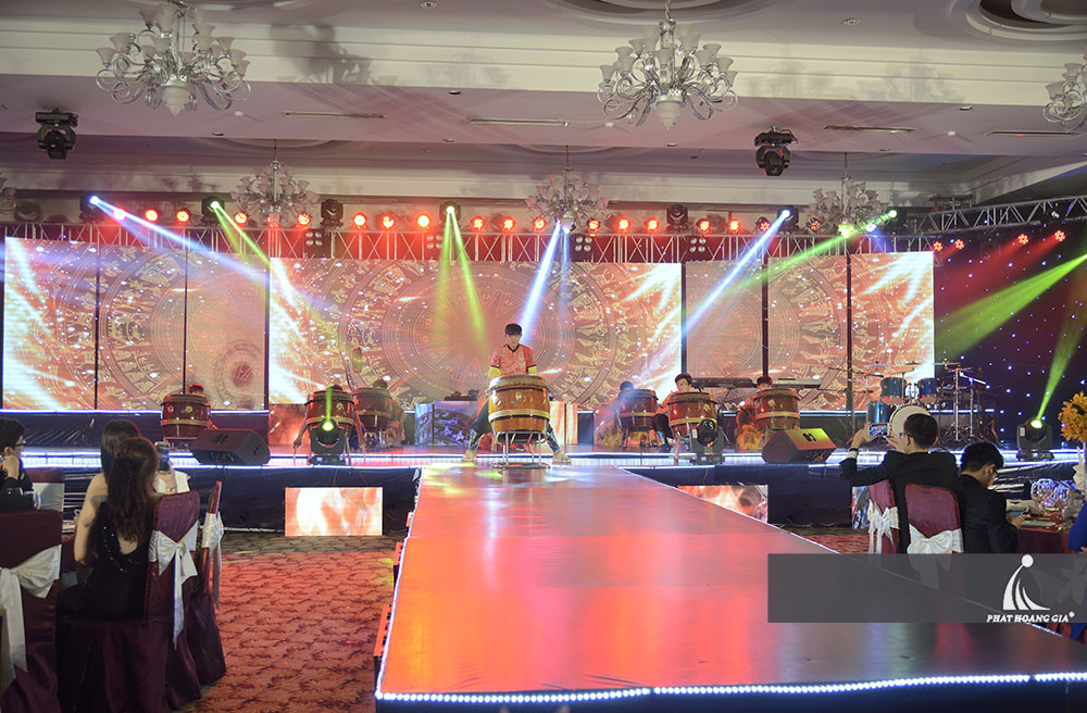 cho thuê màn hình led 04