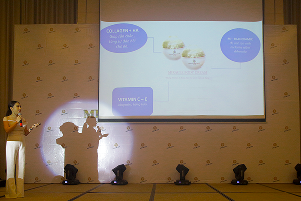 tri ân mỹ phẩm joanna pang 08