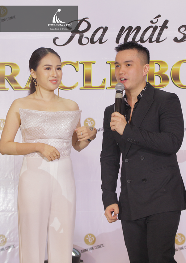 tri ân mỹ phẩm joanna pang 15