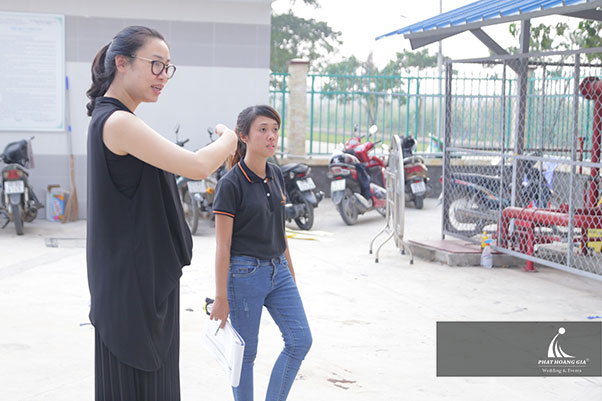 Lễ khánh thành Nhà máy Vietvet 36