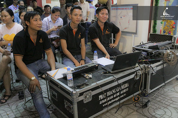 bốc thăm trúng thưởng head honda 015