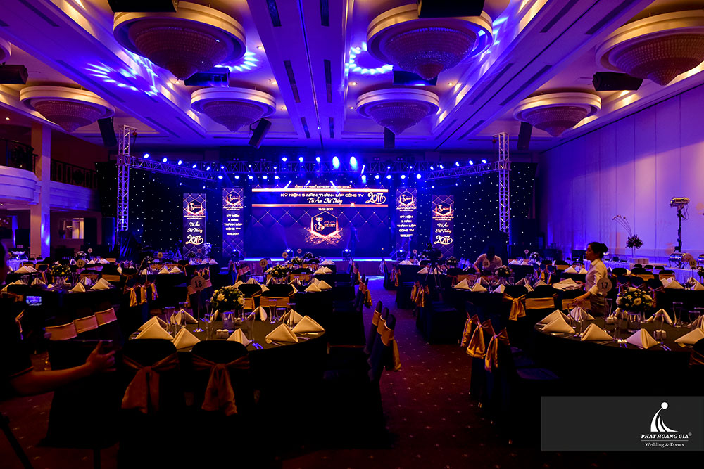 tri ân mỹ phẩm my miu 01