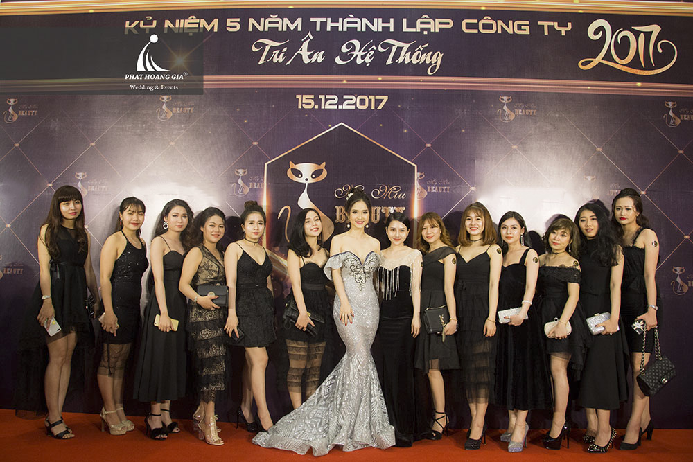 tri ân mỹ phẩm my miu 06