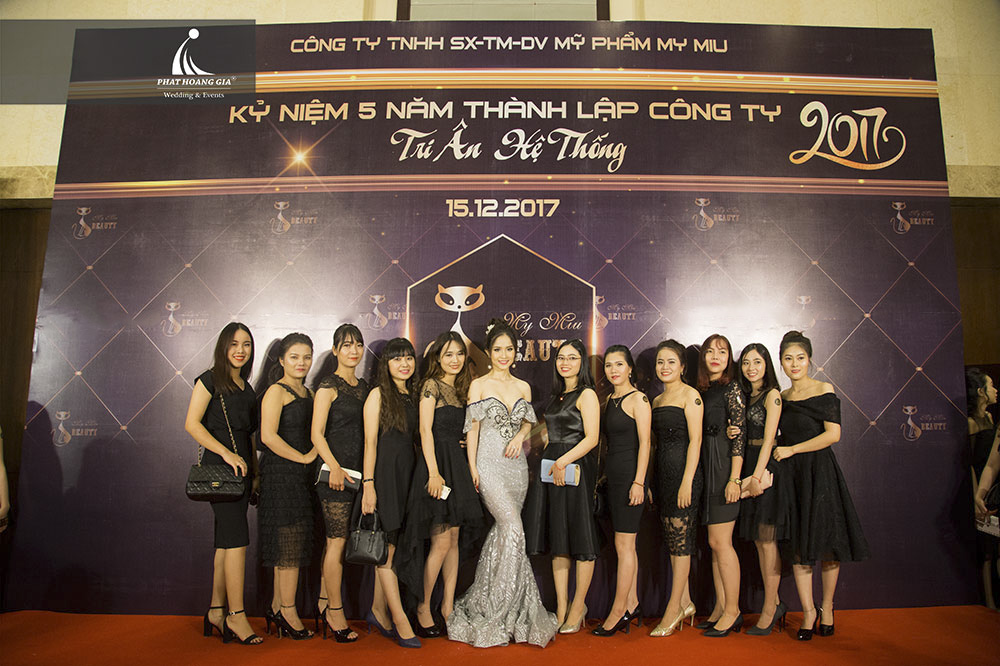 tri ân mỹ phẩm my miu 02