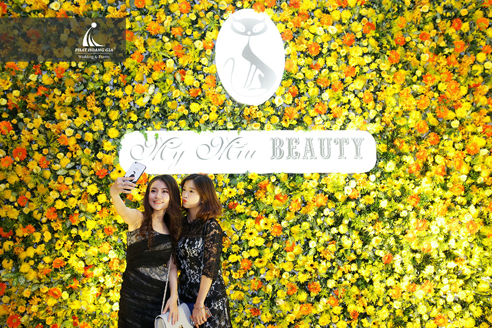 tri ân mỹ phẩm my miu 013