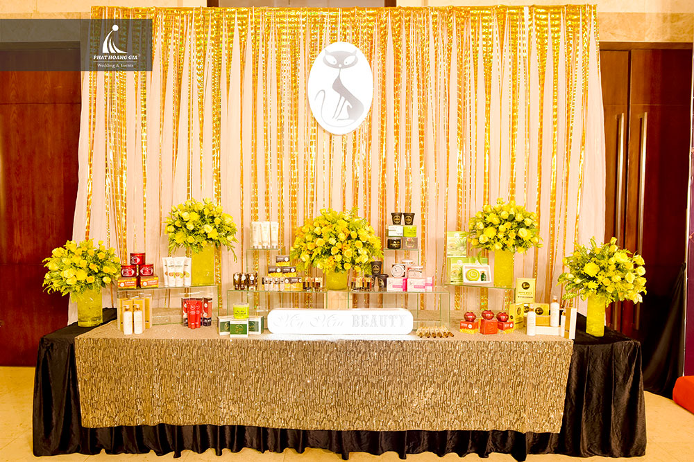 tri ân mỹ phẩm my miu 18