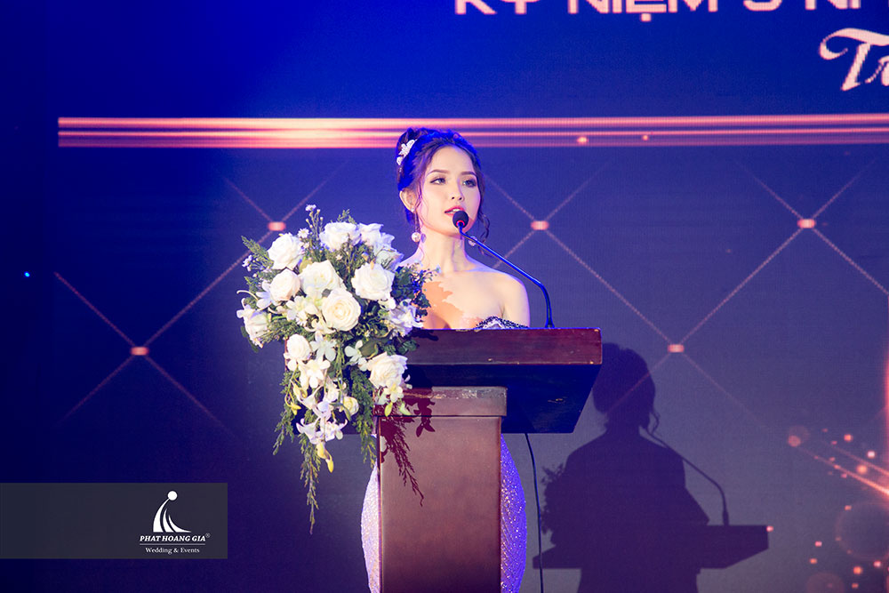 tri ân mỹ phẩm my miu 15