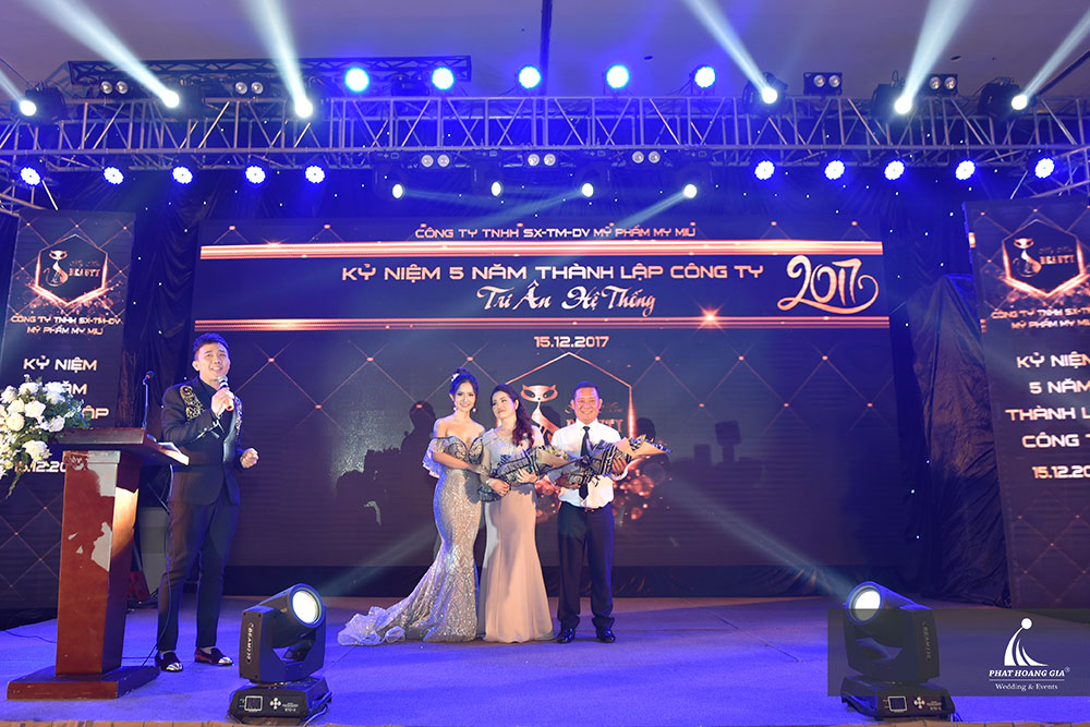 tri ân mỹ phẩm my miu 18