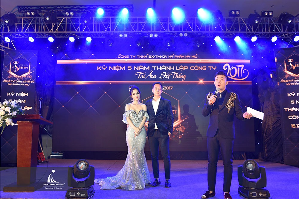 tri ân mỹ phẩm my miu 19