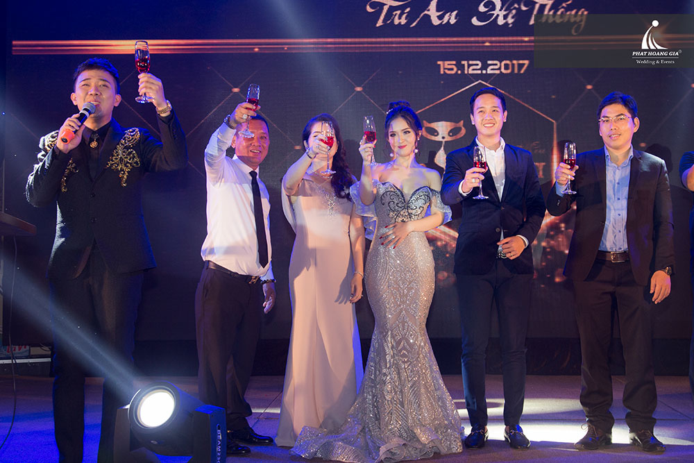 tri ân mỹ phẩm my miu 20