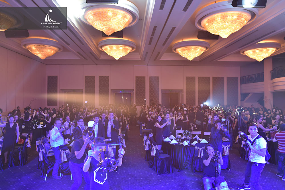 tri ân mỹ phẩm my miu 21