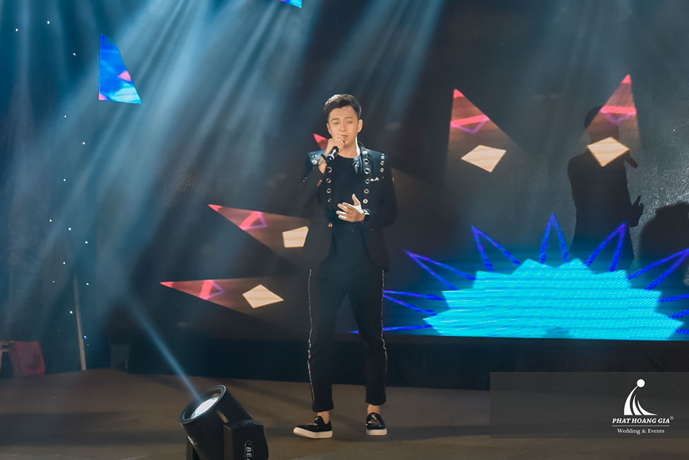 tri ân mỹ phẩm my miu 23