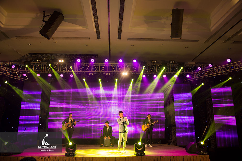 tri ân mỹ phẩm my miu 21