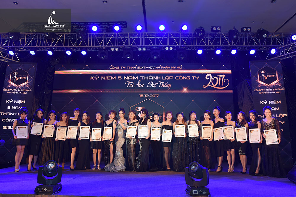 tri ân mỹ phẩm my miu 25