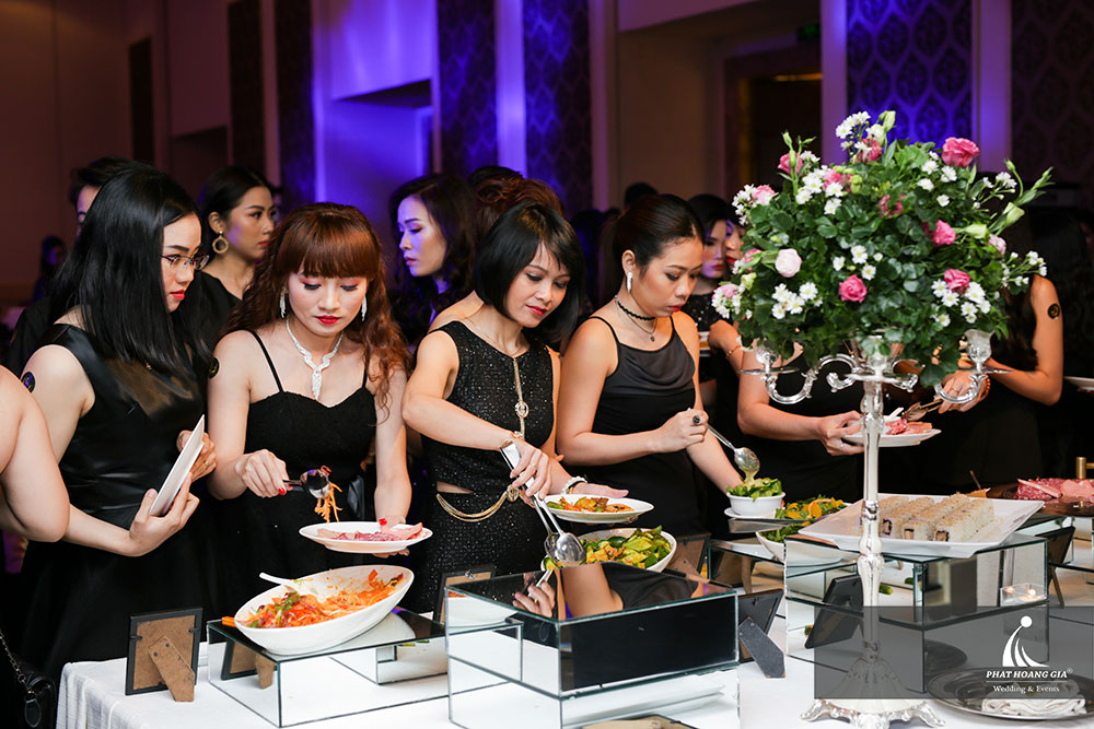 tri ân mỹ phẩm my miu 25