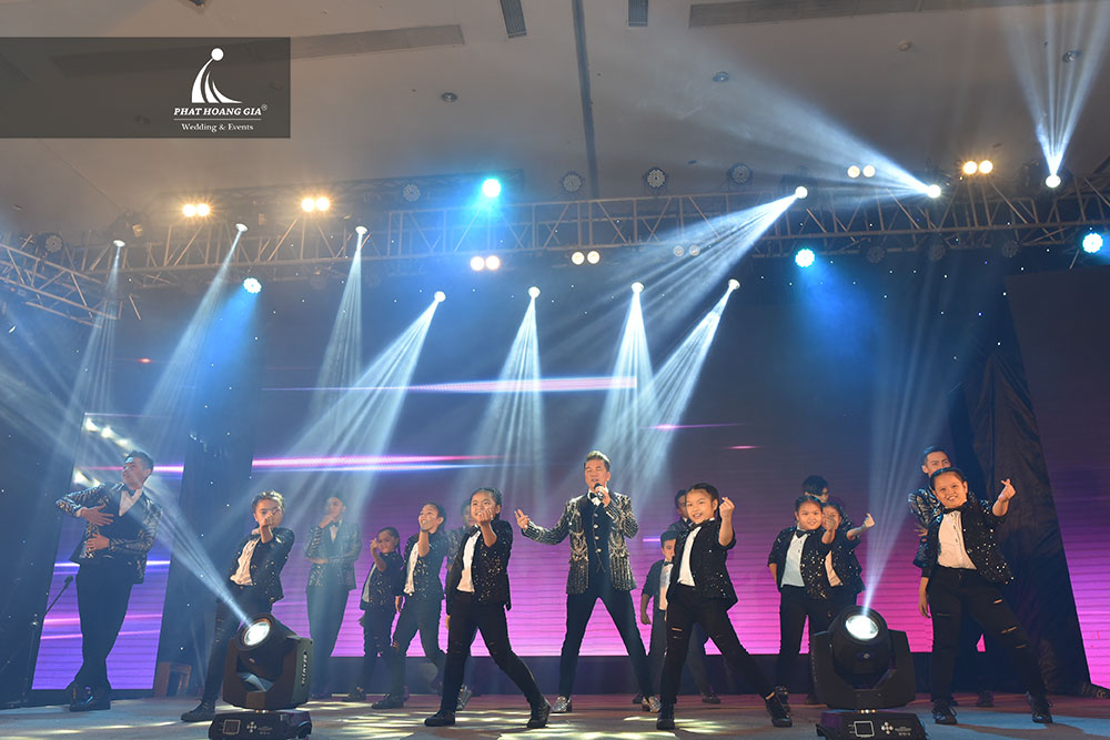 tri ân mỹ phẩm my miu 28