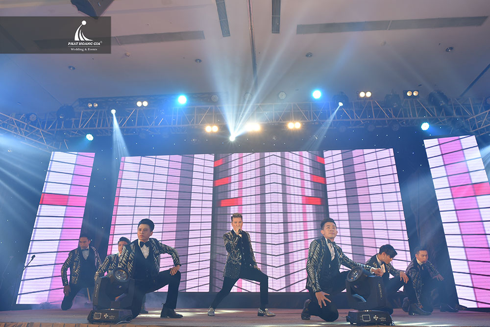 tri ân mỹ phẩm my miu 29