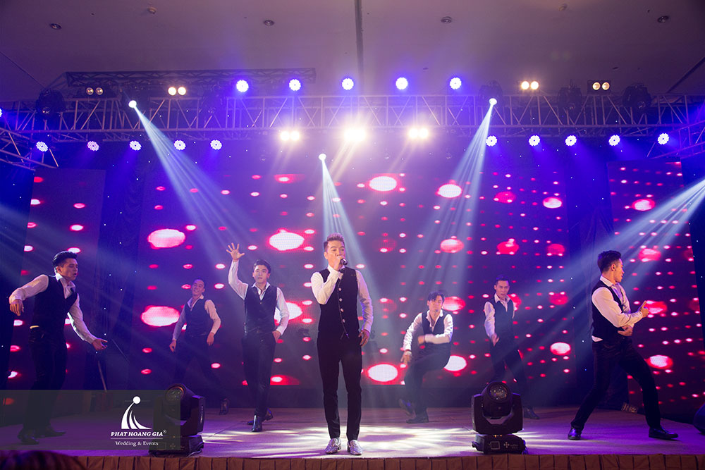 tri ân mỹ phẩm my miu 30