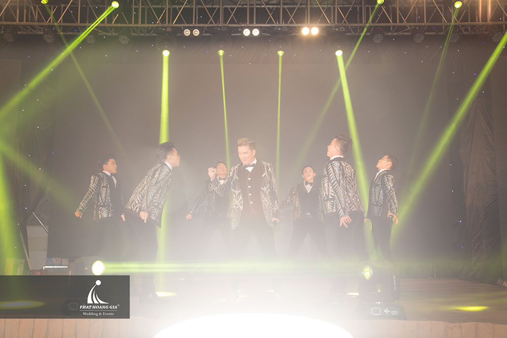 tri ân mỹ phẩm my miu 32