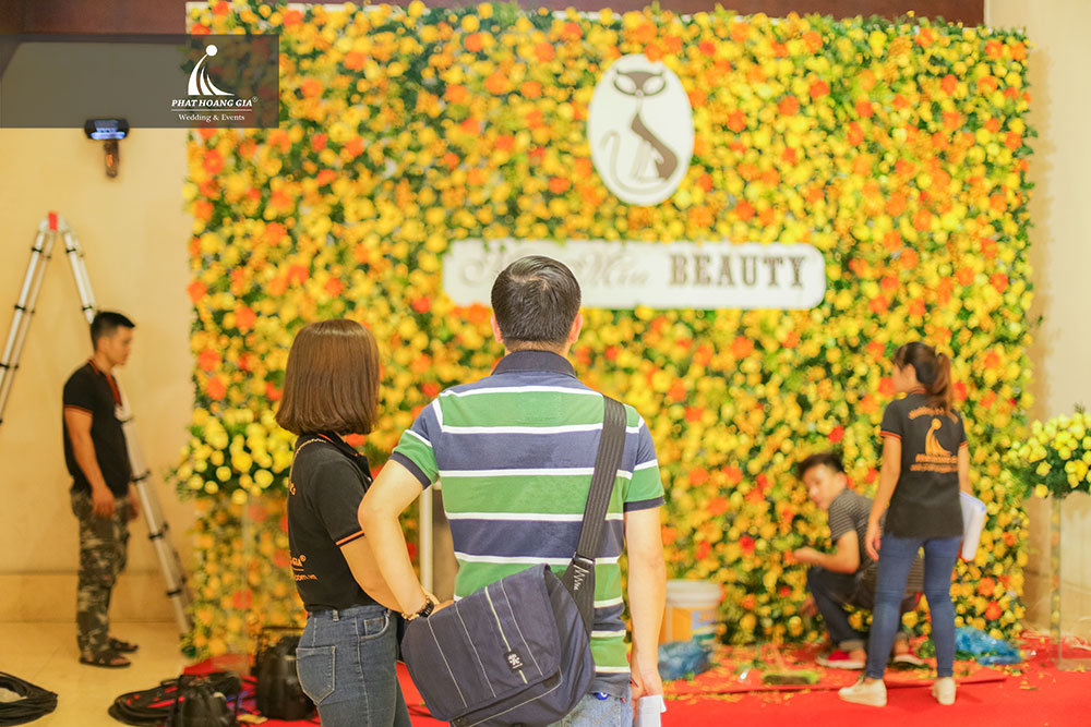 tri ân mỹ phẩm my miu 31