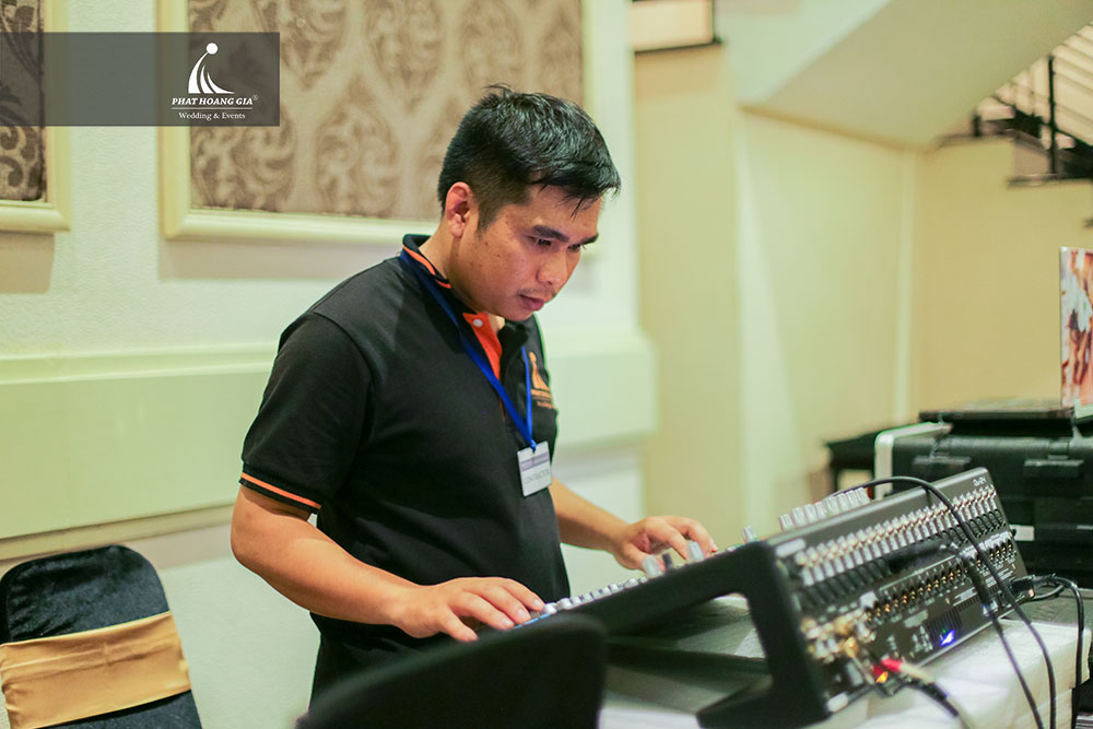 tri ân mỹ phẩm my miu 33