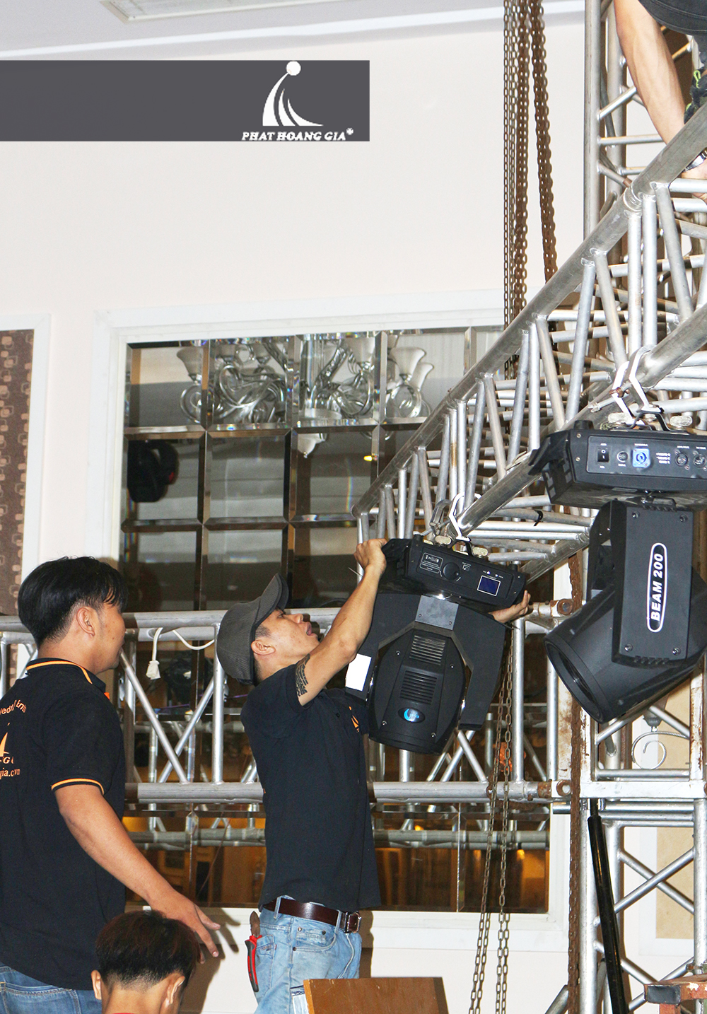 tri ân mỹ phẩm my miu 35