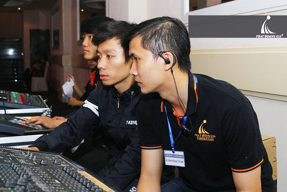 tri ân mỹ phẩm my miu 33