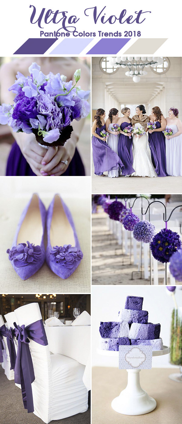 trang trí tiệc cưới 2