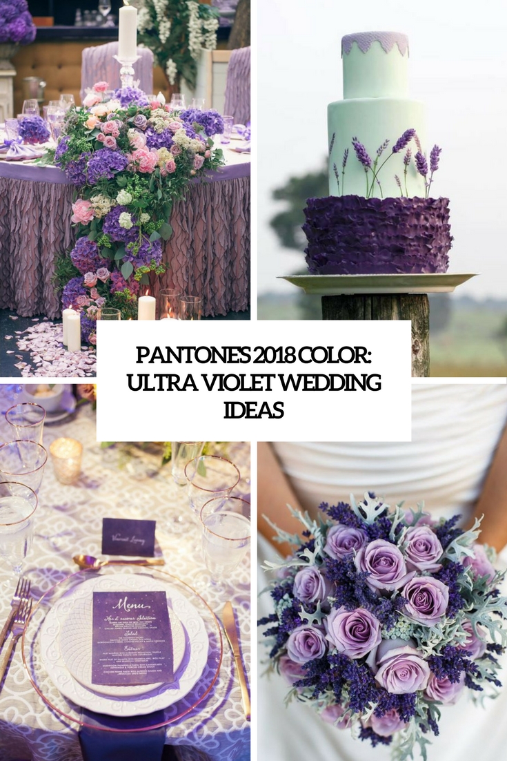 trang trí tiệc cưới 3