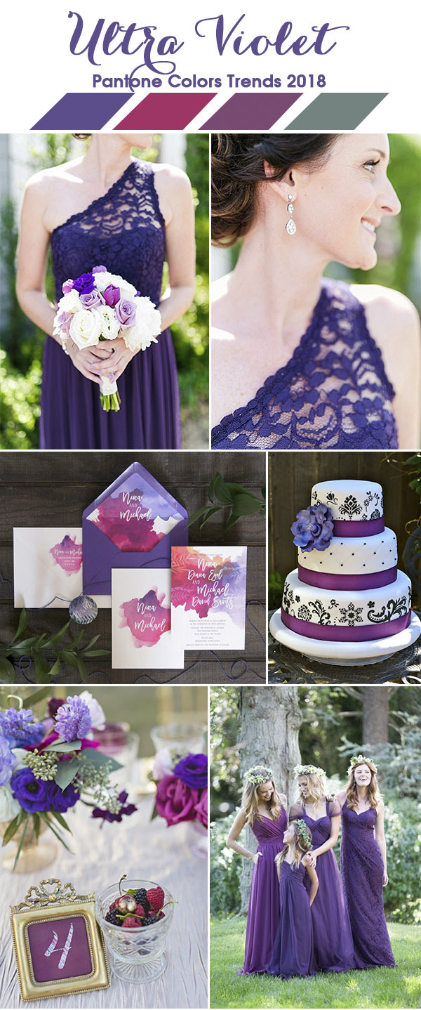 trang trí tiệc cưới 5