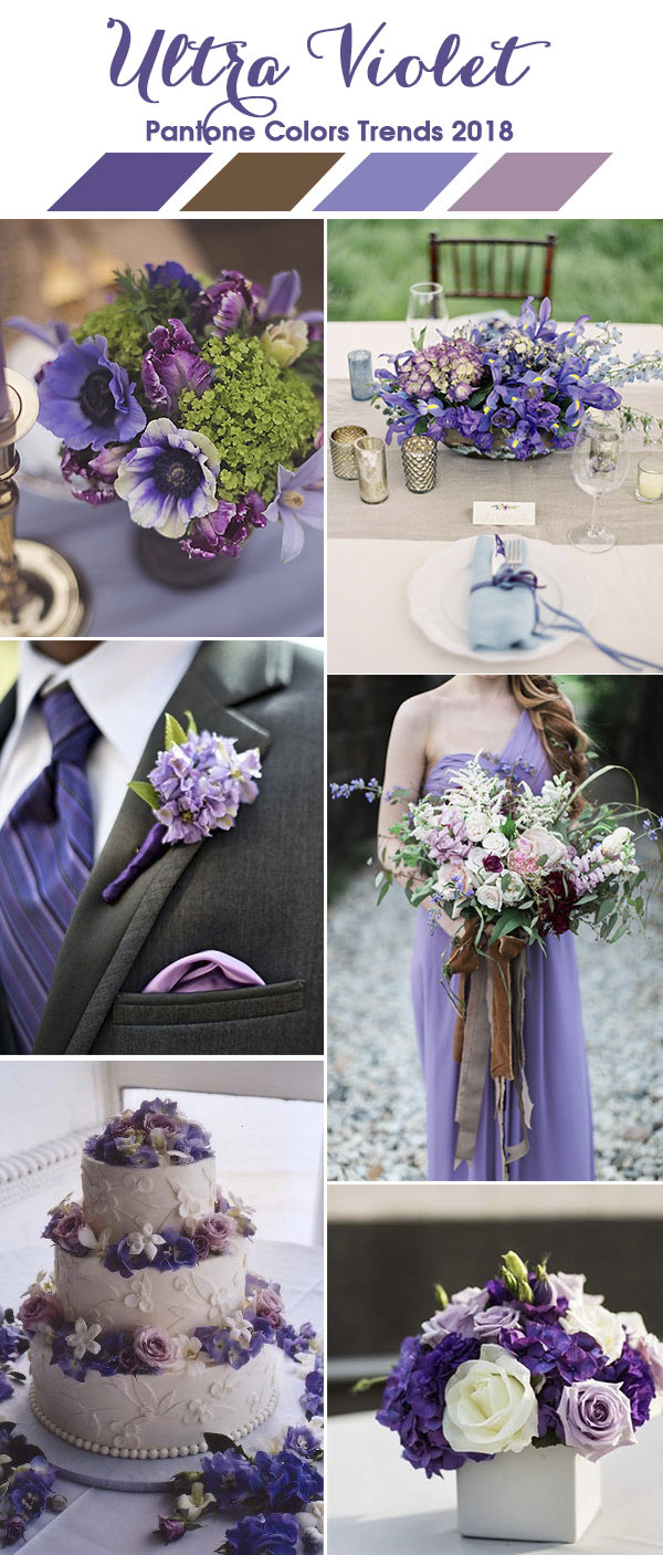 trang trí tiệc cưới 6