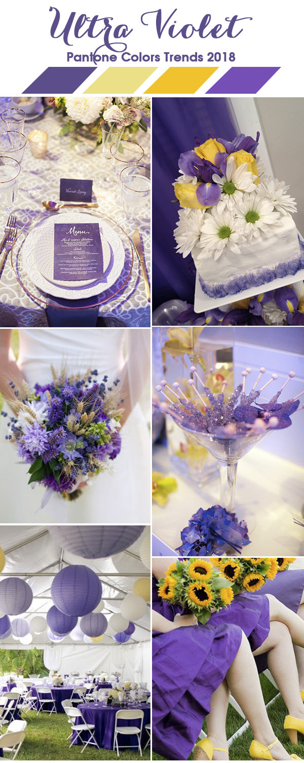 trang trí tiệc cưới 7