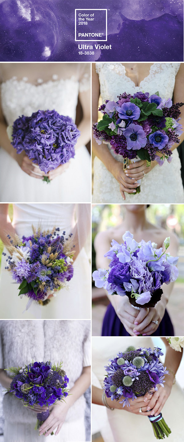 trang trí tiệc cưới 8