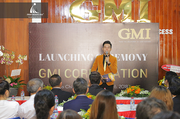 khai trương học viên gmi 9