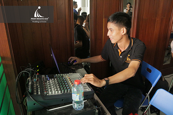 khai trương học viên gmi 12