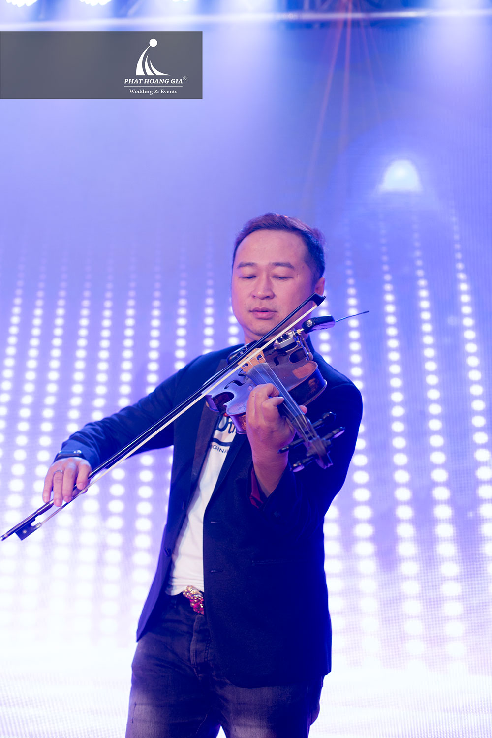 Kỷ niệm 10 năm thành lập công ty Vietekcons 21